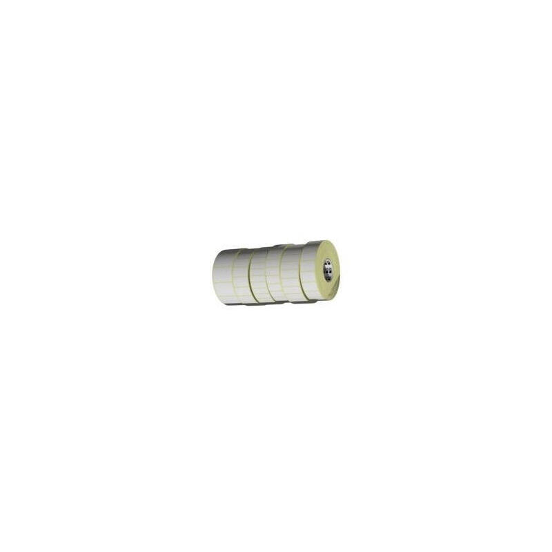 label-paper-51x13mm-tt-transfer-z-perform-1000t label-paper-51x13mm-tt-transfer-z-perform-1000t