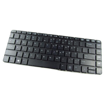 teclado-para-portatil-hp-probook-430-g2-440-g1-445-g1-640-g1-negro-con-marco