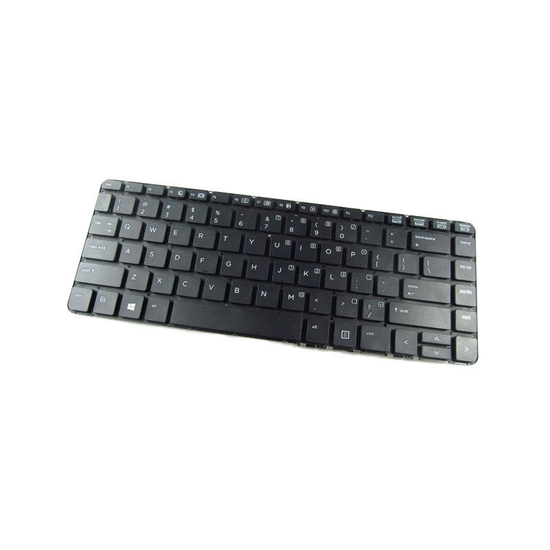teclado-para-portatil-hp-probook-430-g2-440-g1-445-g1-640-g1-negro-con-marco