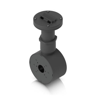 soporte-doble-para-camara-ubiquiti-unifi-para-2-camaras-soporte-de-pared-negro-para-camaras-hd-poe-bullet-dome-y-turret-uacc-cam