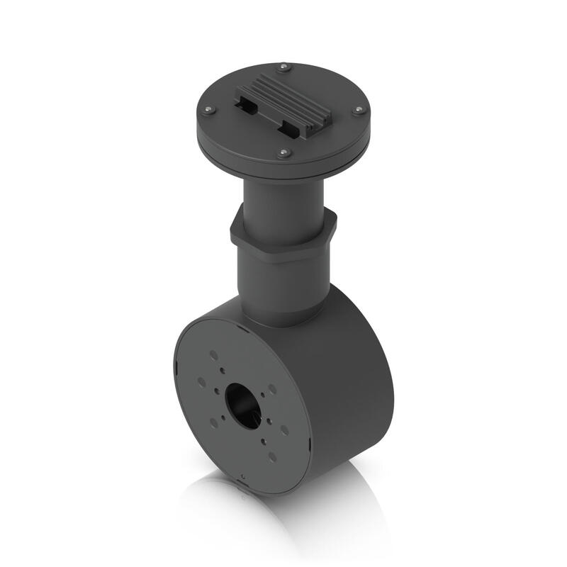 soporte-doble-para-camara-ubiquiti-unifi-para-2-camaras-soporte-de-pared-negro-para-camaras-hd-poe-bullet-dome-y-turret-uacc-cam