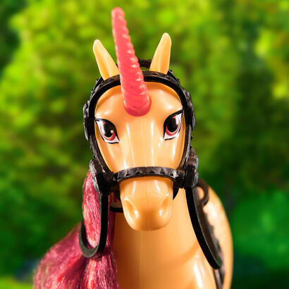 spin-master-unicorn-academy-unicorn-cinder-personaje-6072053
