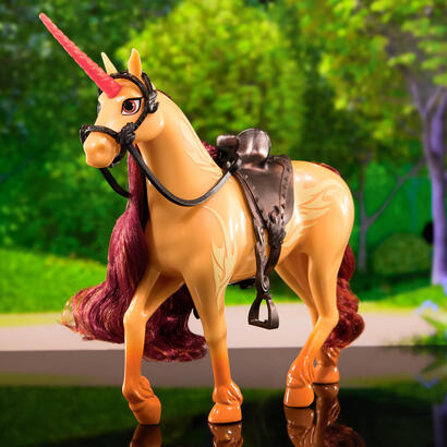 spin-master-unicorn-academy-unicorn-cinder-personaje-6072053
