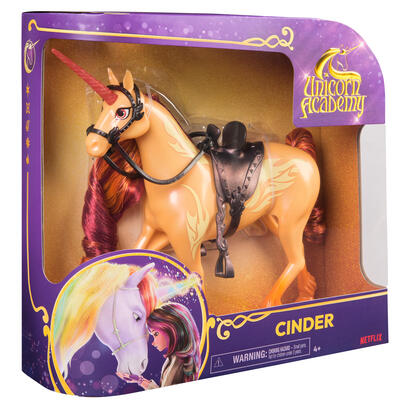 spin-master-unicorn-academy-unicorn-cinder-personaje-6072053