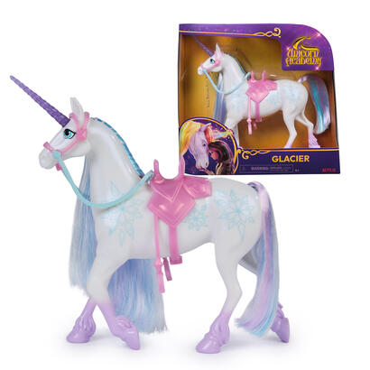 spin-master-unicorn-academy-unicorn-glacier-personaje-6071170