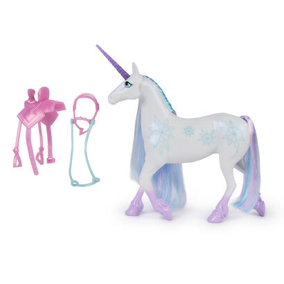 spin-master-unicorn-academy-unicorn-glacier-personaje-6071170