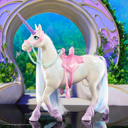 spin-master-unicorn-academy-unicorn-glacier-personaje-6071170