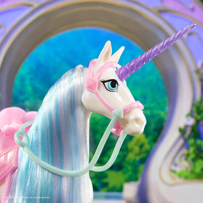 spin-master-unicorn-academy-unicorn-glacier-personaje-6071170