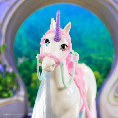 spin-master-unicorn-academy-unicorn-glacier-personaje-6071170