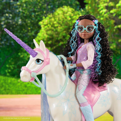spin-master-unicorn-academy-unicorn-glacier-personaje-6071170