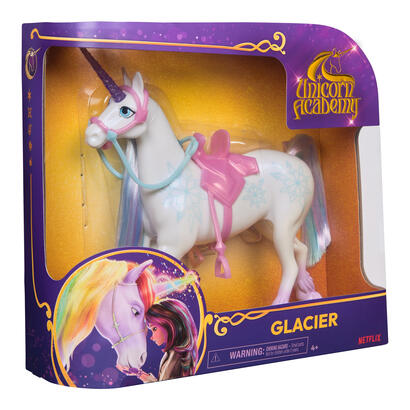 spin-master-unicorn-academy-unicorn-glacier-personaje-6071170