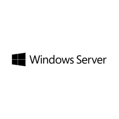 fujitsu-winsvr-2025-std-16core-rok
