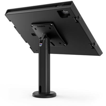 compulocks-ipad-air-m2-m3-13-apex-enclosure-tilting-stand-8-black-kit-de-montaje-base-caja-sensores-y-camara-frontaltrasera-expu