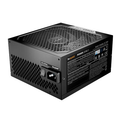 fuente-de-alimentacion-be-quiet-power-zone-2-750w-204-pin-atx-atx-negro-bp006eu