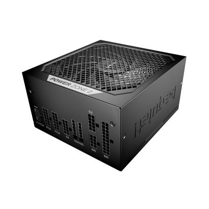 be-quiet-power-zone-2-750w-power-supply