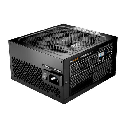 fuente-alimentacion-be-quiet-power-zone-2-850w-power-supply-bp007eu