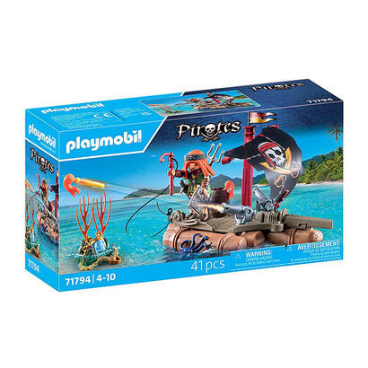 playmobil-bote-pirata-con-tesoro