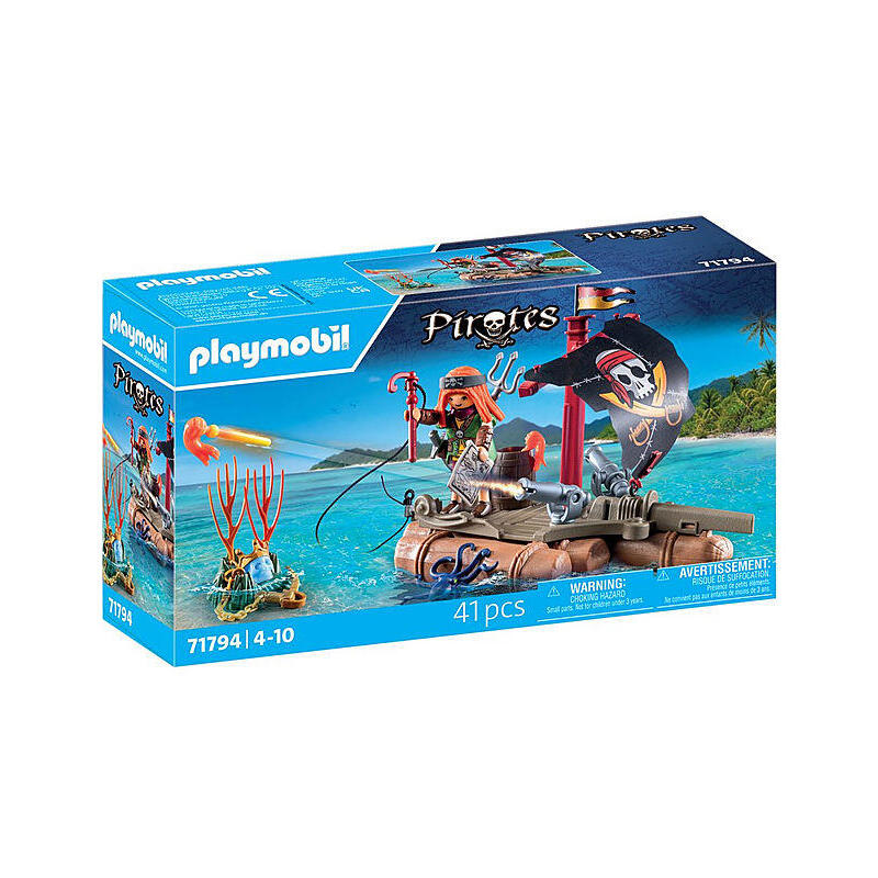 playmobil-bote-pirata-con-tesoro