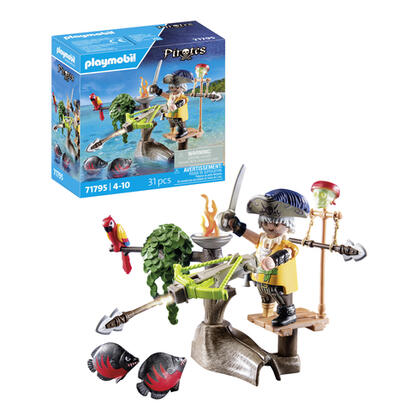 playmobil-pirates-71795-set-de-juguetes