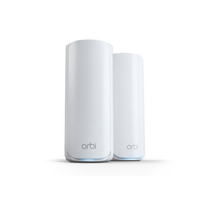 netgear-wifi-7-mesh-orbi-rbe772-100eus