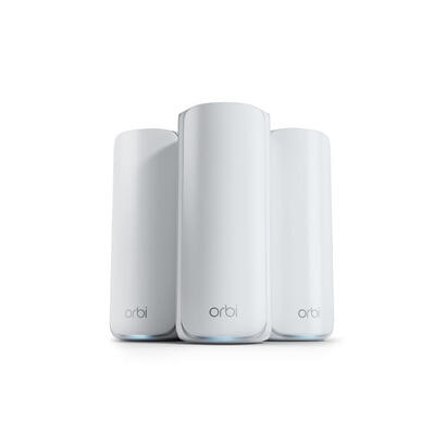 netgear-wifi-7-mesh-orbi-rbe773-100eus