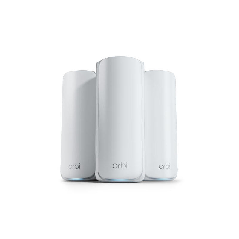 netgear-wifi-7-mesh-orbi-rbe773-100eus netgear-wifi-7-mesh-orbi-rbe773-100eus