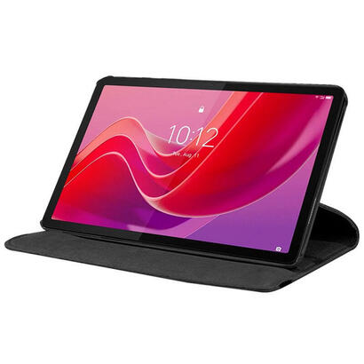 cool-accesorios-8434847074245-funda-para-tablet-279-cm-11-folio-negro