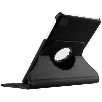 cool-funda-lenovo-tab-m11-polipiel-liso-negro-11-pulg