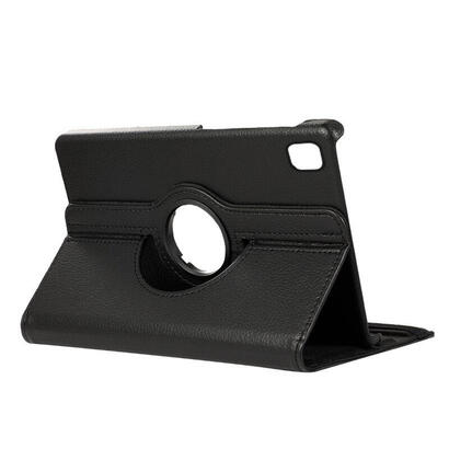 cool-funda-lenovo-tab-m11-polipiel-liso-negro-11-pulg