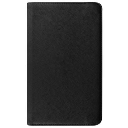cool-funda-lenovo-tab-m11-polipiel-liso-negro-11-pulg