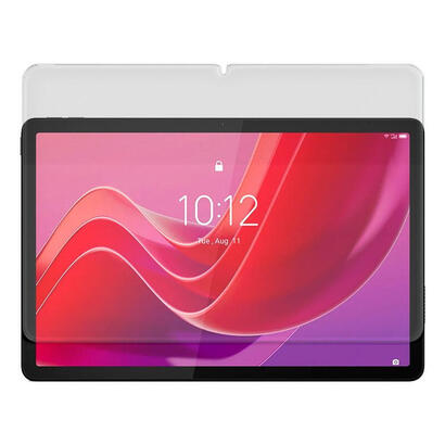 cool-accesorios-8434847074252-protector-de-pantalla-para-tableta-lenovo-1-piezas