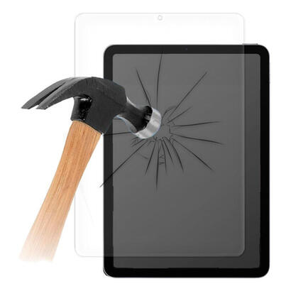 cool-accesorios-8434847074252-protector-de-pantalla-para-tableta-lenovo-1-piezas