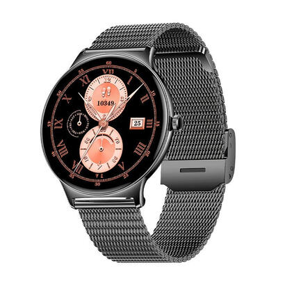 smartwatch-cool-ultrathin-2-correas-amoled-llamadas-ultrafino-negro