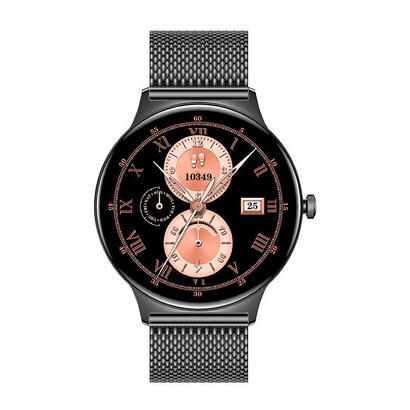 smartwatch-cool-ultrathin-2-correas-amoled-llamadas-ultrafino-negro
