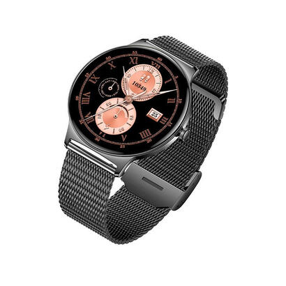 smartwatch-cool-ultrathin-2-correas-amoled-llamadas-ultrafino-negro