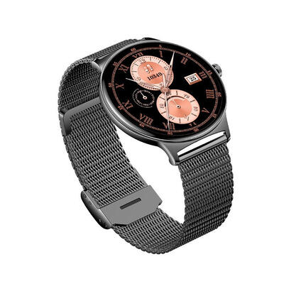 smartwatch-cool-ultrathin-2-correas-amoled-llamadas-ultrafino-negro