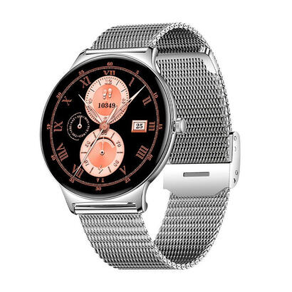 smartwatch-cool-ultrathin-2-correas-amoled-llamadas-ultrafino-gris