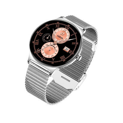 smartwatch-cool-ultrathin-2-correas-amoled-llamadas-ultrafino-gris