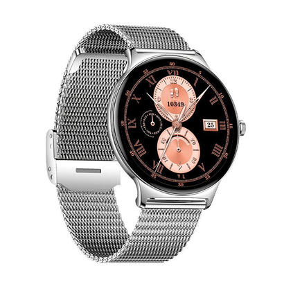 smartwatch-cool-ultrathin-2-correas-amoled-llamadas-ultrafino-gris
