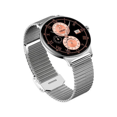 smartwatch-cool-ultrathin-2-correas-amoled-llamadas-ultrafino-gris