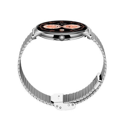 smartwatch-cool-ultrathin-2-correas-amoled-llamadas-ultrafino-gris