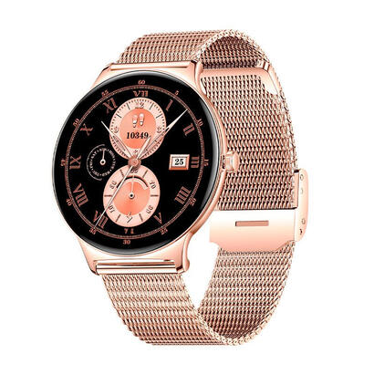 smartwatch-cool-ultrathin-2-correas-amoled-llamadas-ultrafino-rosa