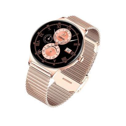 smartwatch-cool-ultrathin-2-correas-amoled-llamadas-ultrafino-rosa