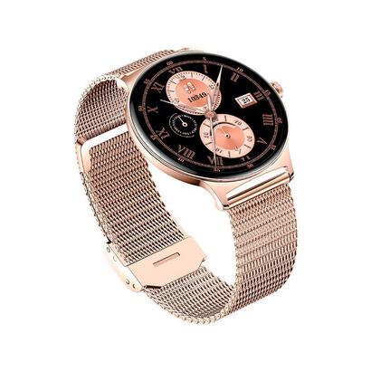 smartwatch-cool-ultrathin-2-correas-amoled-llamadas-ultrafino-rosa