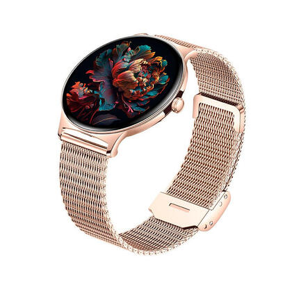 smartwatch-cool-ultrathin-2-correas-amoled-llamadas-ultrafino-rosa