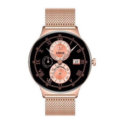 smartwatch-cool-ultrathin-2-correas-amoled-llamadas-ultrafino-rosa