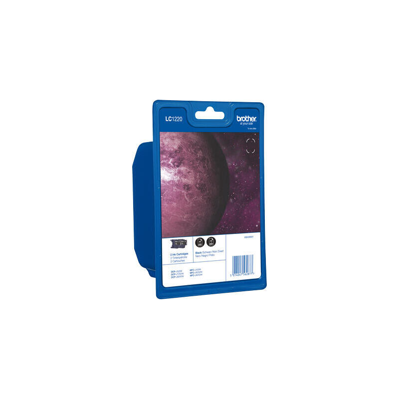 brojoher-tinta-lc1220bkbp2-lc-1220bkbp2-paquete-doble-negro brojoher-tinta-lc1220bkbp2-lc-1220bkbp2-paquete-doble-negro