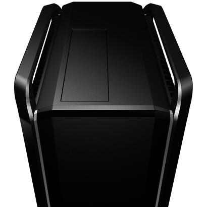 cooler-master-cooling-x-negro-windows-11-pro-asp-cxa9-n86cn-r1