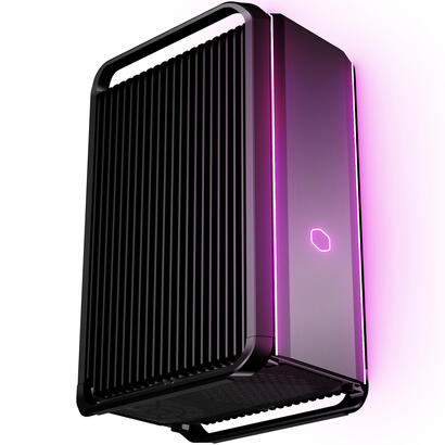 cooler-master-cooling-x-negro-windows-11-pro-asp-cxa9-n86cn-r1