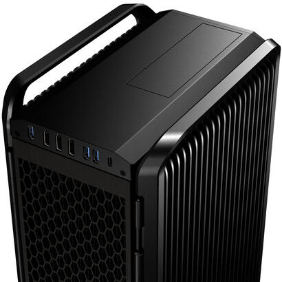 cooler-master-cooling-x-negro-windows-11-pro-asp-cxa9-n86cn-r1